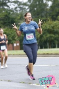 Race #1450, Row 123, Column 4