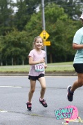 Race #1450, Row 124, Column 6