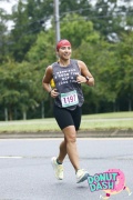 Race #1450, Row 127, Column 6