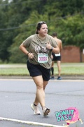 Race #1450, Row 129, Column 5