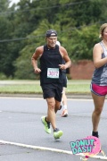 Race #1450, Row 130, Column 5