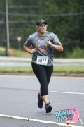 Race #1450, Row 131, Column 2