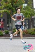 Race #1450, Row 133, Column 2