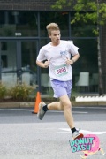 Race #1450, Row 135, Column 6