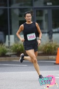 Race #1450, Row 142, Column 2