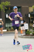 Race #1450, Row 158, Column 5