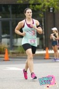 Race #1450, Row 159, Column 1
