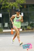 Race #1450, Row 161, Column 6