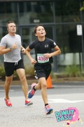 Race #1450, Row 163, Column 1