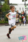 Race #1450, Row 172, Column 4