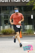 Race #1450, Row 173, Column 2