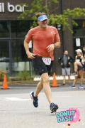 Race #1450, Row 173, Column 3