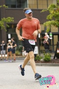 Race #1450, Row 173, Column 4