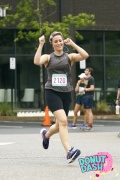 Race #1450, Row 176, Column 5