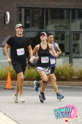 Race #1450, Row 180, Column 5