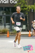 Race #1450, Row 184, Column 1