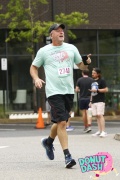 Race #1450, Row 186, Column 1