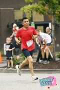 Race #1450, Row 191, Column 6