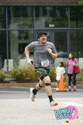 Race #1450, Row 192, Column 5