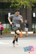 Race #1450, Row 192, Column 6