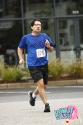 Race #1450, Row 196, Column 6