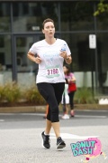 Race #1450, Row 197, Column 5