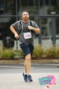 Race #1450, Row 198, Column 3