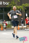 Race #1450, Row 199, Column 1