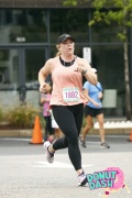 Race #1450, Row 200, Column 1