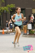 Race #1450, Row 202, Column 2