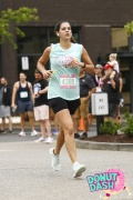 Race #1450, Row 208, Column 2