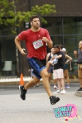 Race #1450, Row 208, Column 3