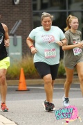 Race #1450, Row 211, Column 2