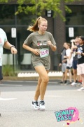 Race #1450, Row 211, Column 5