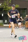 Race #1450, Row 214, Column 2