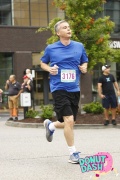 Race #1450, Row 214, Column 6