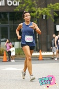 Race #1450, Row 216, Column 1
