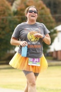 Race #1451, Row 5, Column 1