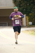 Race #1451, Row 7, Column 2