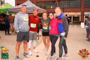 Race #1452, Row 14, Column 4