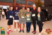 Race #1452, Row 15, Column 6