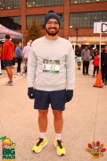 Race #1452, Row 17, Column 6