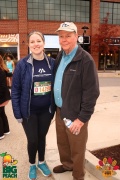 Race #1452, Row 20, Column 6