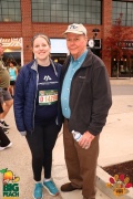 Race #1452, Row 21, Column 1