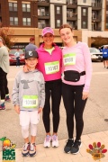 Race #1452, Row 25, Column 6