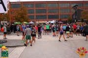 Race #1452, Row 1, Column 3