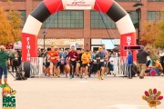 Race #1452, Row 2, Column 4