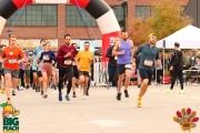 Race #1452, Row 3, Column 3