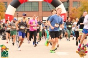 Race #1452, Row 3, Column 6