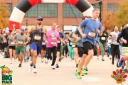 Race #1452, Row 4, Column 1